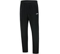 Pantalón infantil Jako de loisir Classico 9/10 años