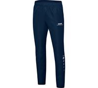 Pantalón infantil Jako de loisir Striker 13/14