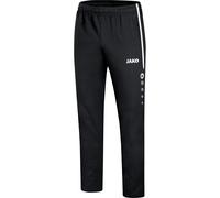 Pantalón infantil Jako de loisir Striker 2.0 11/12