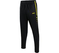 Pantalón infantil Jako d'entraînement Active 11/12