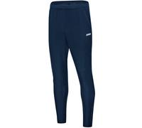 Pantalón infantil Jako d'entraînement Classico 5/6 años