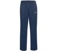 Pantalón infantil Joma Cannes II 12 años