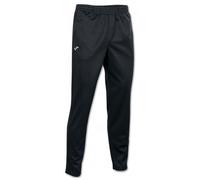 Pantalón infantil Joma Staff 10 años