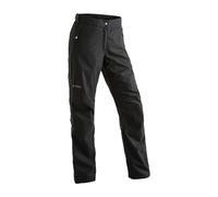Pantalón infantil Maier Sports Raindrop 48 Corto Female