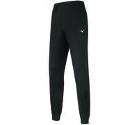 Pantalón infantil Mizuno Nara Track 10 años