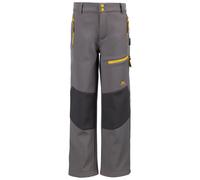 Trespass Pantalones para niños Hurry- Kids Unisex Trouser 122/128 - ca. 7-8 Jahre