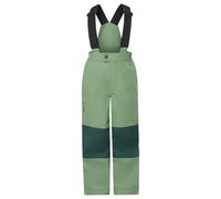 Pantalón infantil VAUDE Cup III 7/8 ans Unisex
