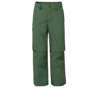 Pantalón infantil VAUDE Detective Antimos ZO 4 ans Unisex