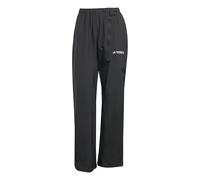 Pantalón inpermeable adidas Terrex Climaproof 2 S Female
