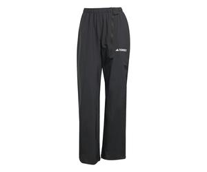 Pantalón inpermeable adidas Terrex Climaproof 2 XL Female