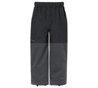 Pantalón inpermeable bebé VAUDE Caprea 2 años Unisex
