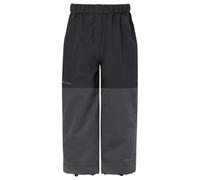 Pantalón inpermeable bebé VAUDE Caprea 3 ans Unisex