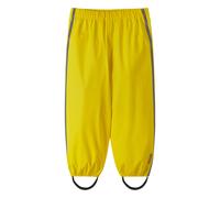 Pantalón inpermeable infantil Reima Oja 10 años