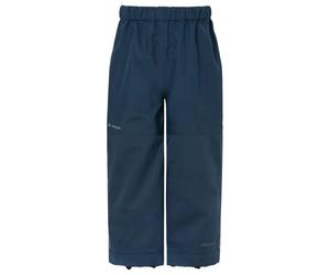 Pantalón inpermeable infantil VAUDE Caprea 5/6 ans Unisex