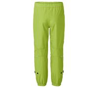 Pantalón inpermeable infantil VAUDE Grody V 11/12 ans Unisex
