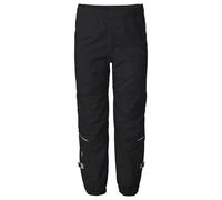 Pantalón inpermeable infantil VAUDE Grody V 5/6 ans Unisex