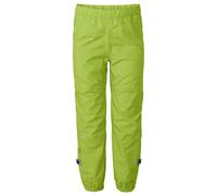 Pantalón inpermeable infantil VAUDE Grody V 7/8 ans Unisex