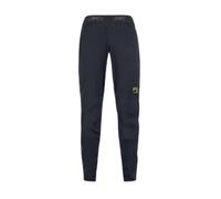 Pantalón inpermeable Karpos Lavaredo S Male