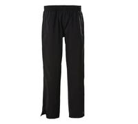 Pantalón inpermeable Killtec KOS 17 38 Female