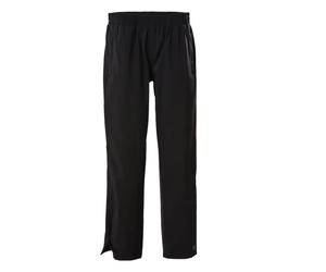 Pantalón inpermeable Killtec KOS 17 42 Female