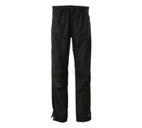 Pantalón inpermeable Killtec KOS 18 42 Female