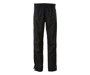 Pantalón inpermeable Killtec KOS 18 44 Female