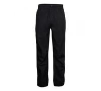 Pantalón inpermeable Killtec KOS 20 4XL Male