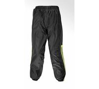 Pantalón inpermeable para moto GMS douglas 350 6XL