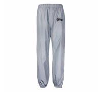 Pantalón inpermeable para moto GMS douglas lux L