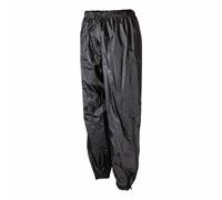 Pantalón inpermeable para moto GMS Nick 3XL