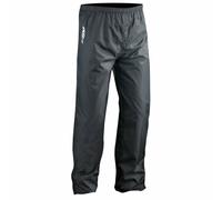 IXON Impermeables Compact Black 3XL