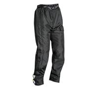 Pantalón inpermeable para moto Ixon sentinel 3XL