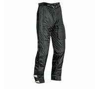 Pantalón inpermeable para moto Ixon sutherland 4XL