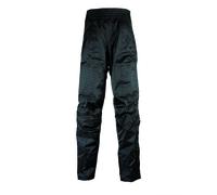 Pantalón inpermeable para moto IXS croix L