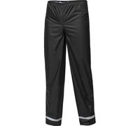 Pantalón inpermeable para moto IXS light XS