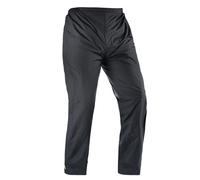 Pantalón inpermeable para moto Oxford Stormseal 3XL