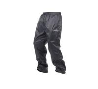 Pantalón inpermeable para moto Shad XL
