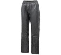 Pantalón inpermeable para moto Tucano Urbano Diluvio Day M