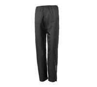 Pantalón inpermeable para moto Tucano Urbano panta nano plus 2XS