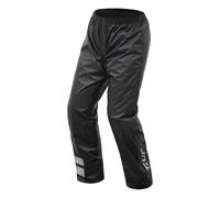Pantalón inpermeable para moto Tucano Urbano Roadtrip Hydroscud® 4XL