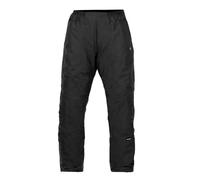 Pantalón inpermeable para moto Tucano Urbano XL