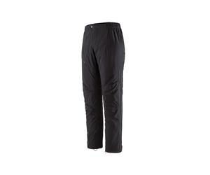 Pantalón inpermeable Patagonia Granite Crest M Male