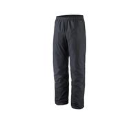 Pantalón inpermeable Patagonia Torrentshell XS Male