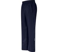 Pantalón inpermeable Pro-X Elements Logon 3XL Unisex