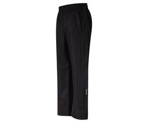 Pantalón inpermeable Pro-X Elements Logon 3XL Unisex