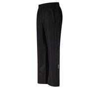 Pantalón inpermeable Pro-X Elements Logon XS Unisex