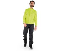 Pantalón inpermeable Tucano Urbano Panta Nano Rain Zeta XS