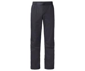 Pantalón inpermeable VAUDE Drop II 44