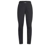 Pantalón inpermeable VAUDE Kuro 36