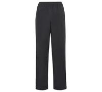 Pantalón inpermeable VAUDE Rosemoor 46 Female